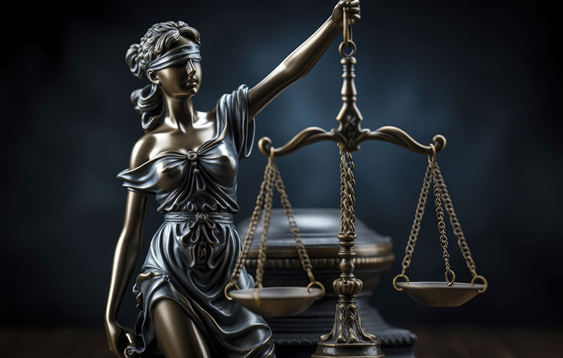 Abogados de Seguros Quito